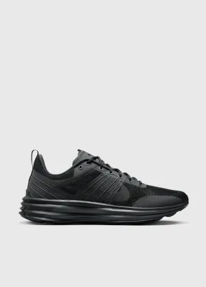 Lunar Roam 'Dark Smoke Grey' Sneakers