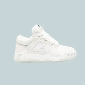 MA-1 Sneaker White