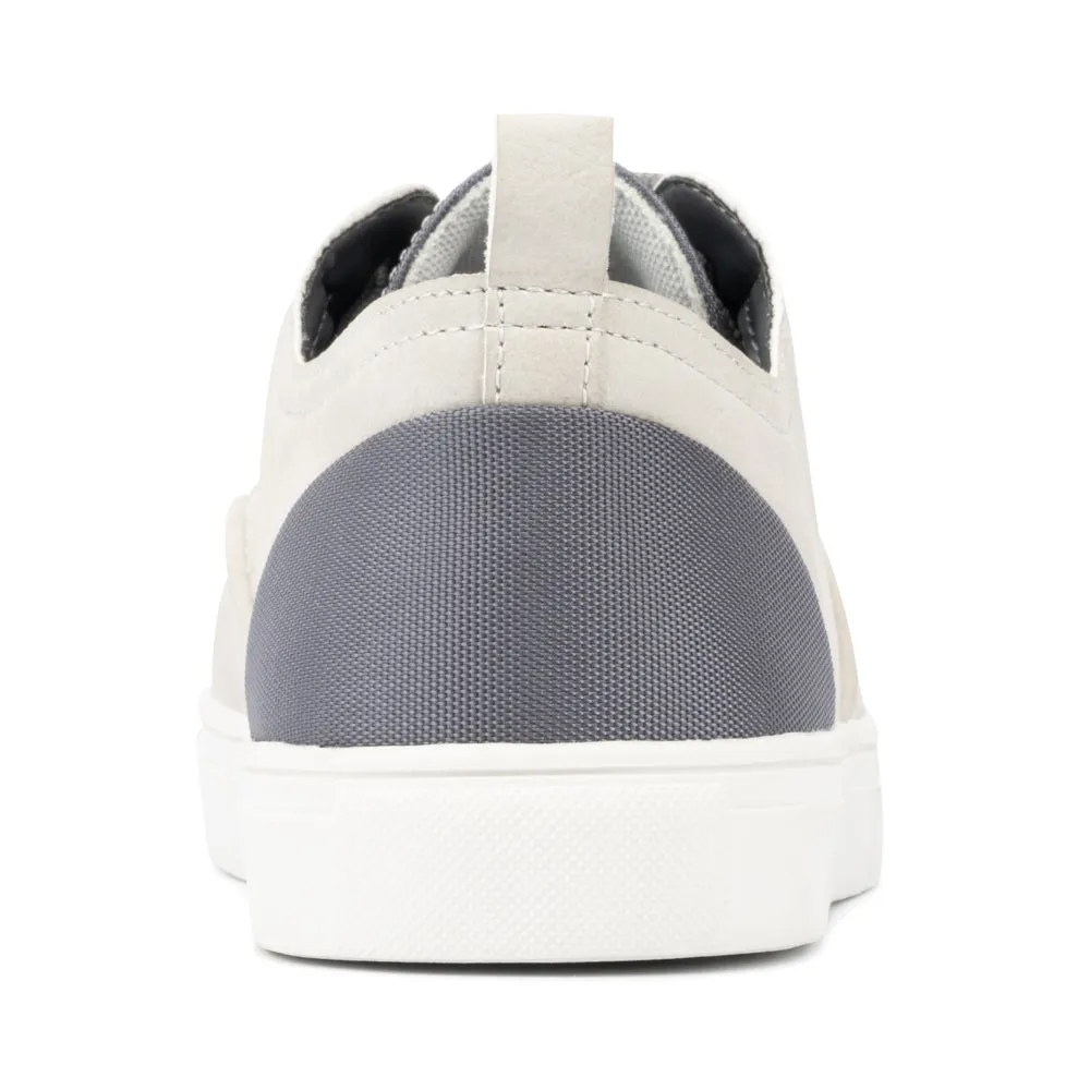 Men's Kono Boat Shoe
