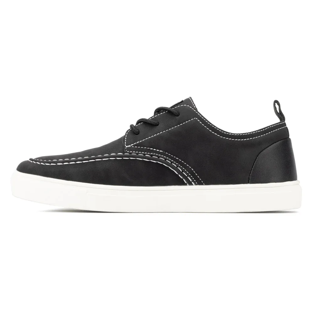 Men's Kono Boat Shoe