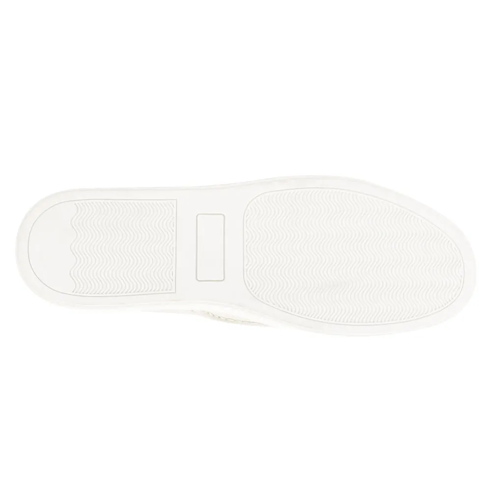 Men's Kono Boat Shoe