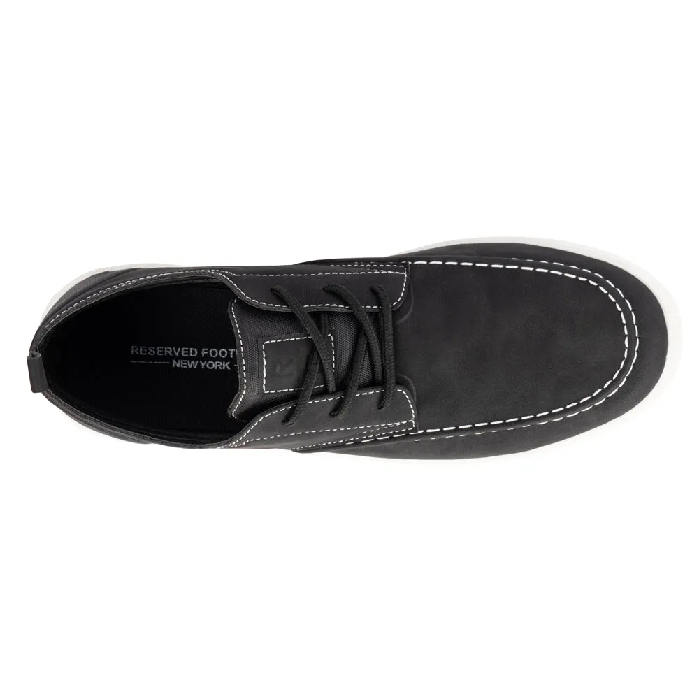 Men's Kono Boat Shoe