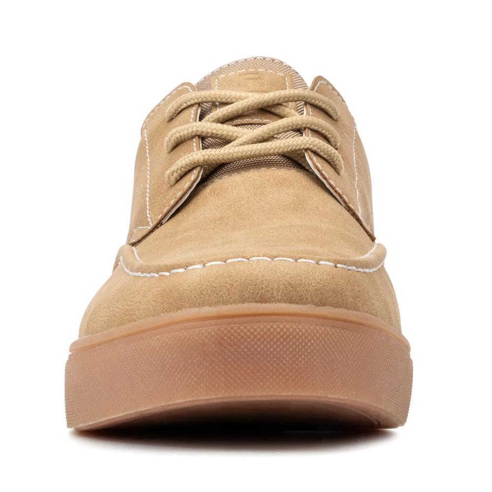 Men's Kono Boat Shoe