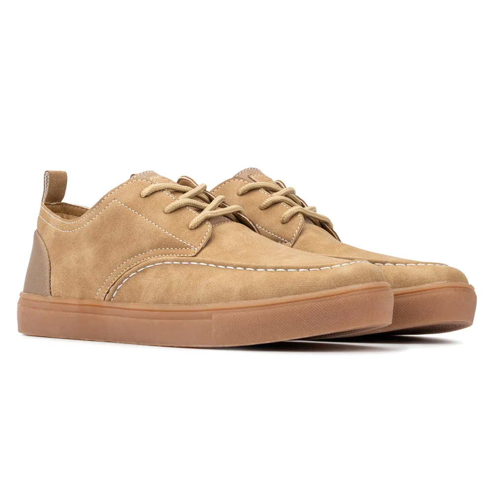 Men's Kono Boat Shoe