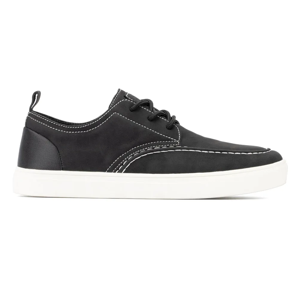 Men's Kono Boat Shoe