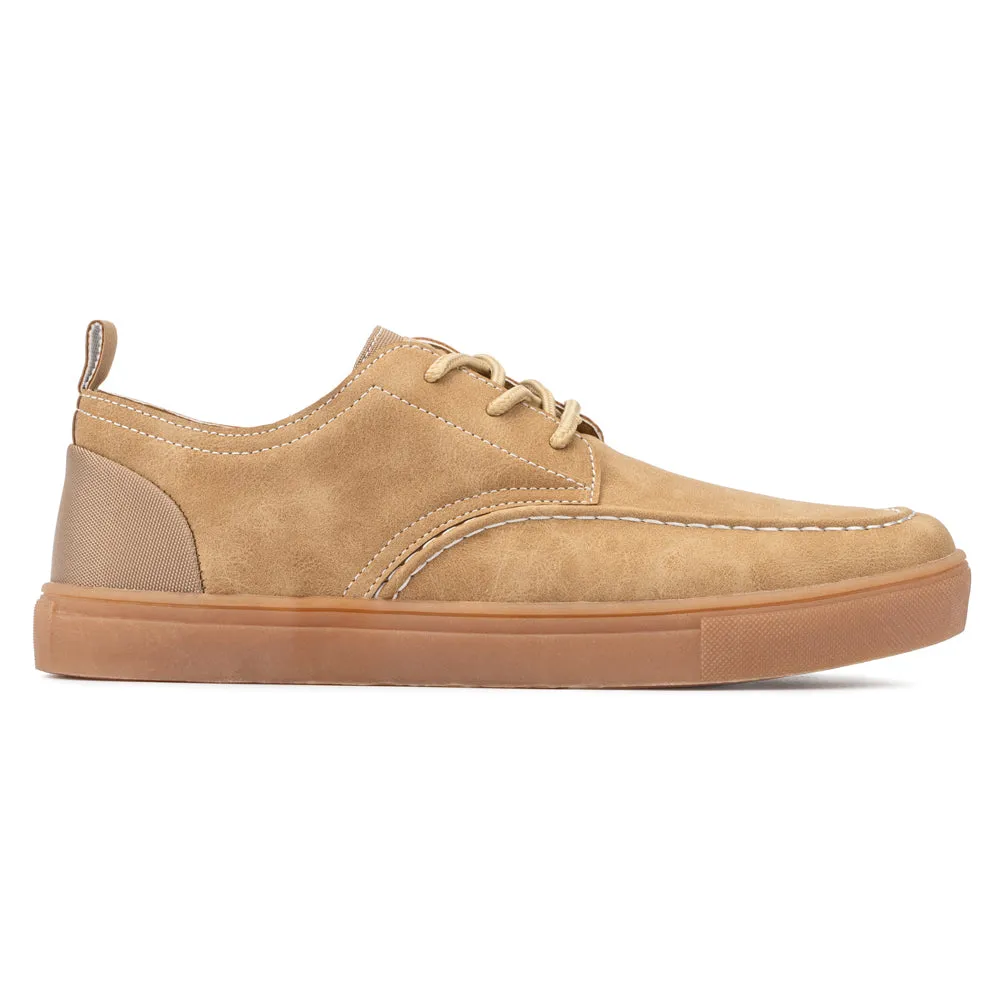 Men's Kono Boat Shoe