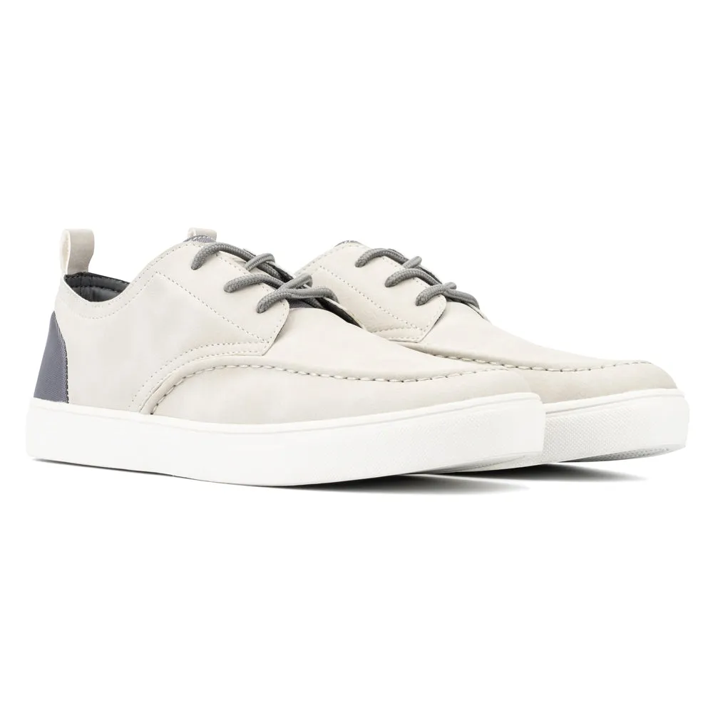 Men's Kono Boat Shoe