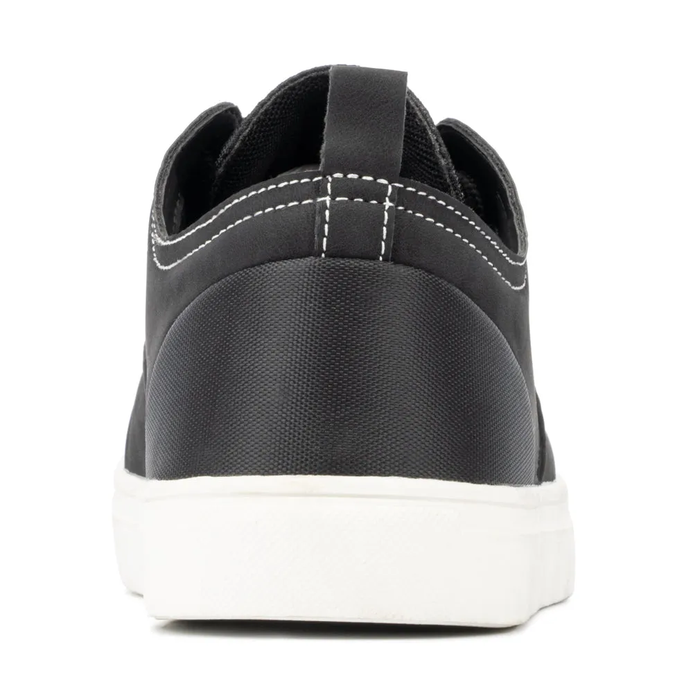 Men's Kono Boat Shoe