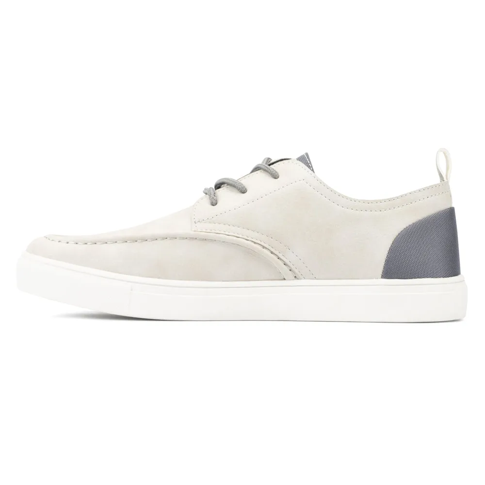 Men's Kono Boat Shoe