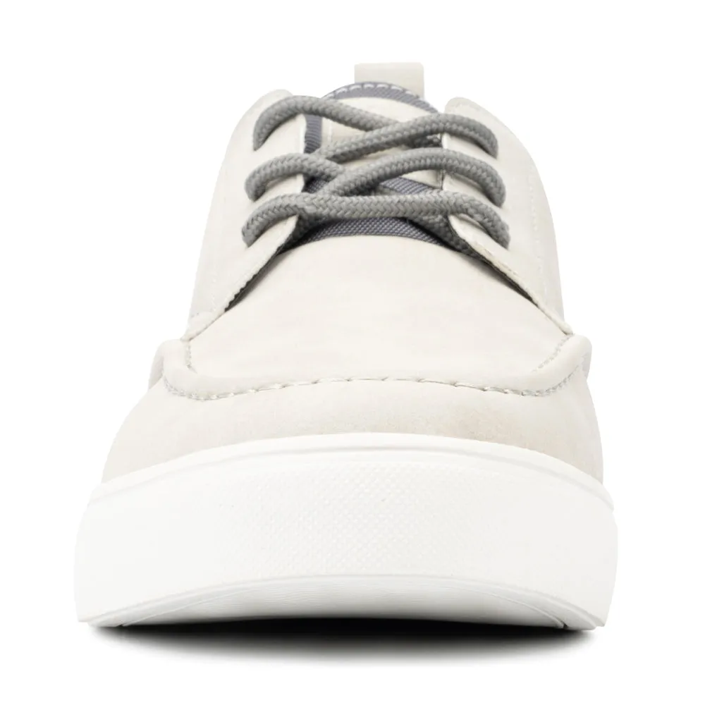 Men's Kono Boat Shoe