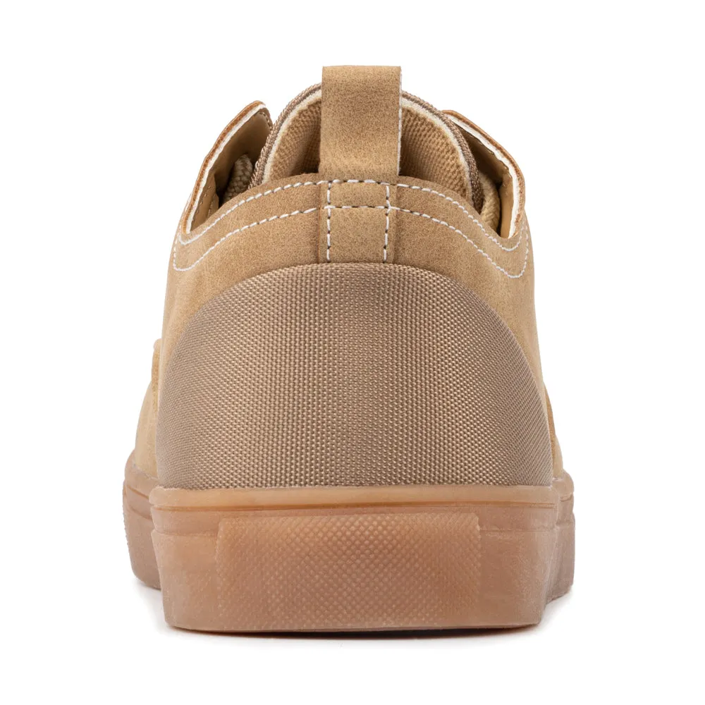 Men's Kono Boat Shoe
