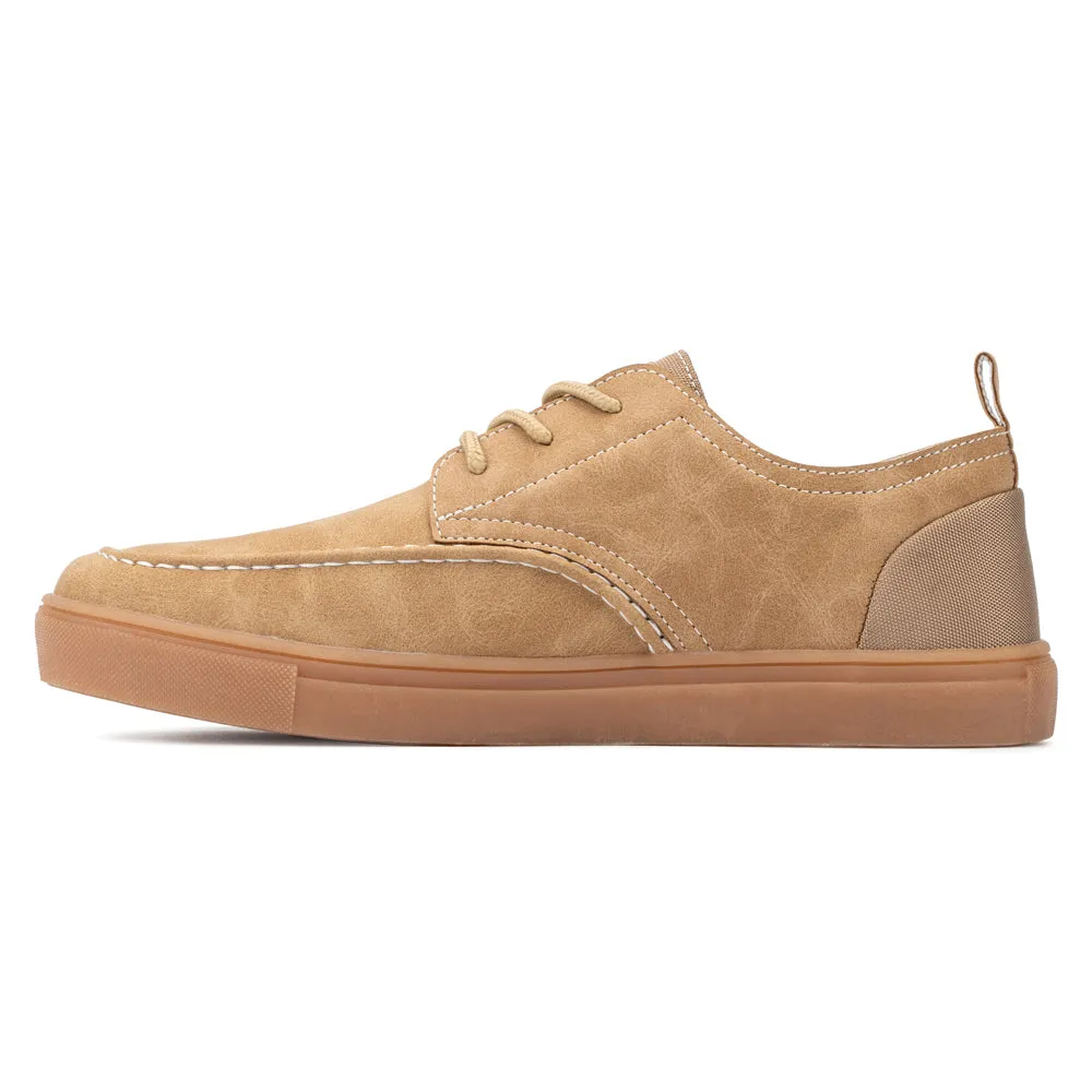 Men's Kono Boat Shoe