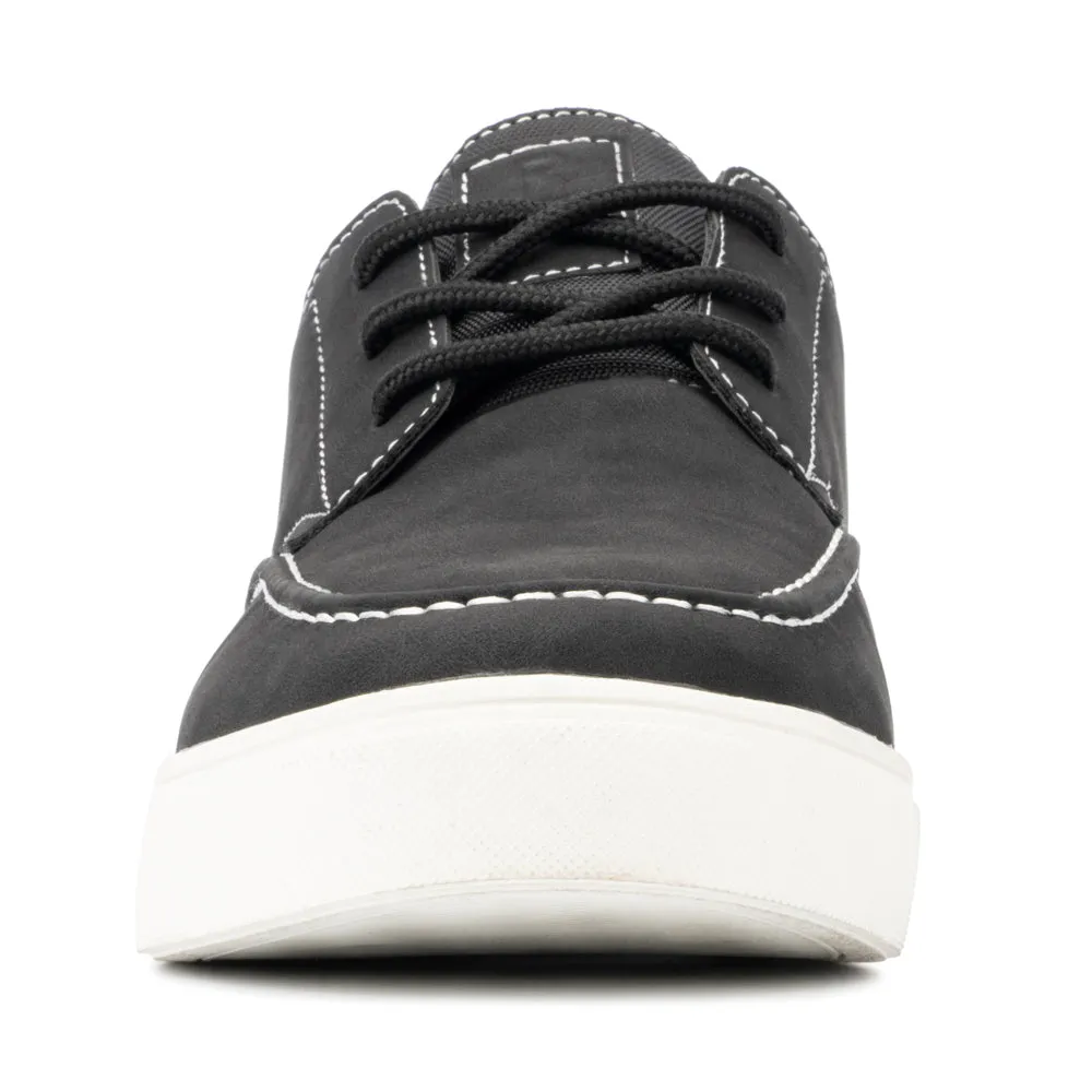 Men's Kono Boat Shoe