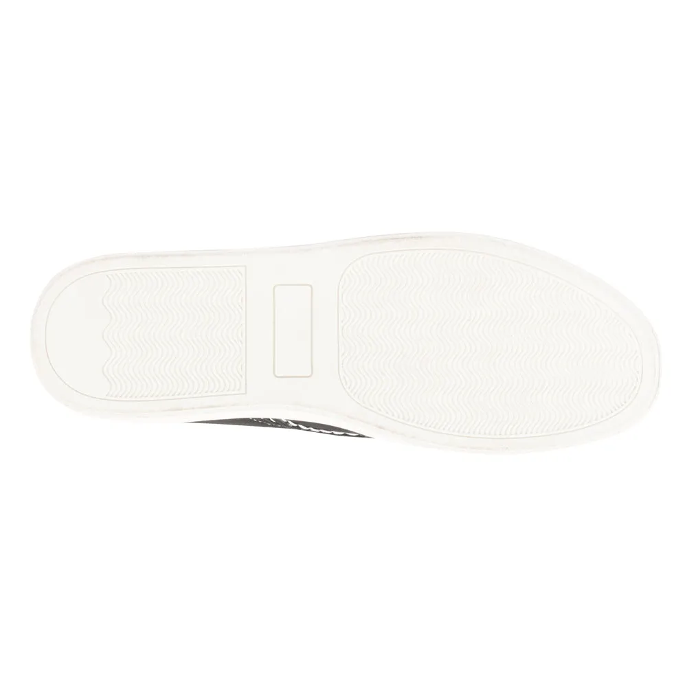 Men's Kono Boat Shoe
