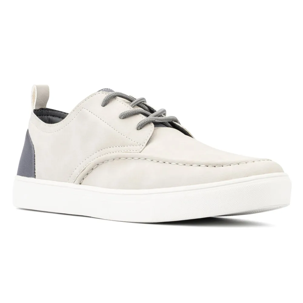 Men's Kono Boat Shoe
