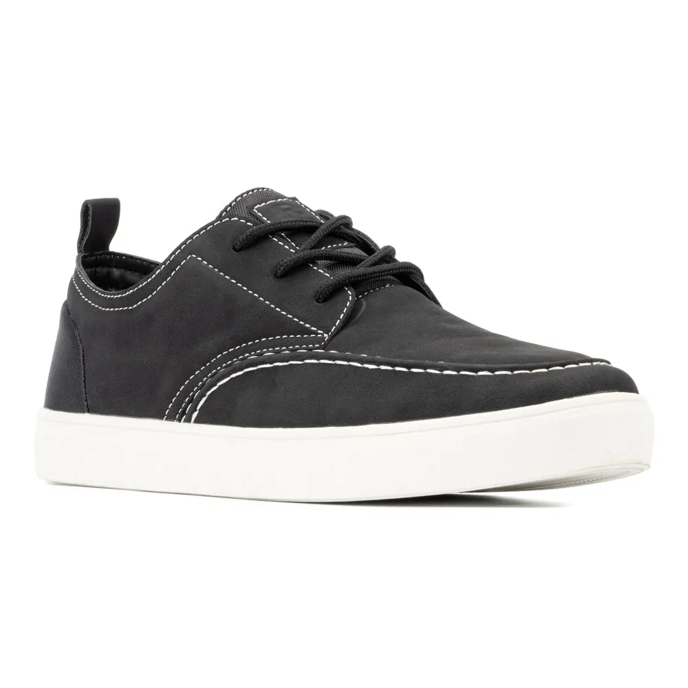 Men's Kono Boat Shoe