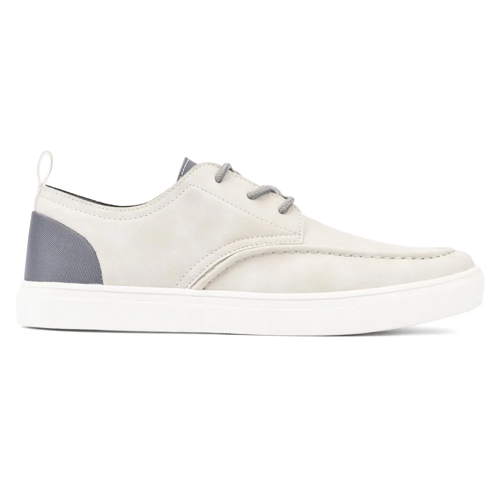 Men's Kono Boat Shoe