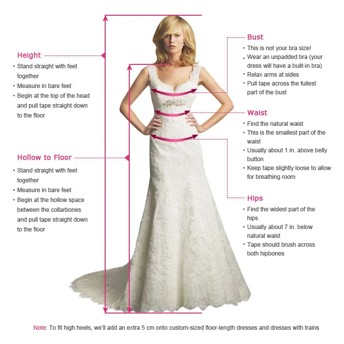 Mermaid Scoop Sweep Train Cap Sleeves Open Back Red Lace Prom Dress AHC683