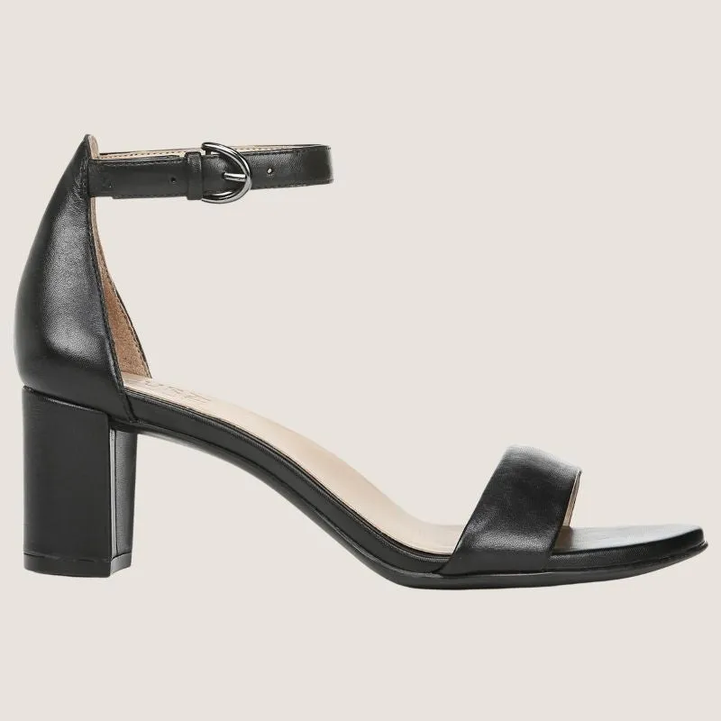 Naturalizer Vera Heel