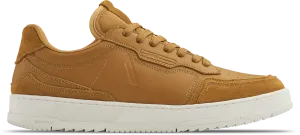 Novaklass Leather STRATR65 | Inca Gold Marshmallow | Men