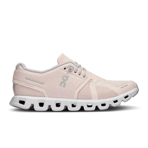 On Women's Cloud 5