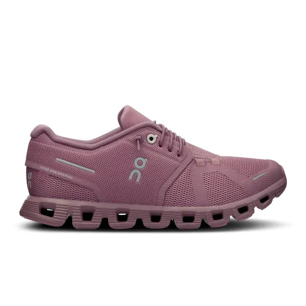 On Women's Cloud 5