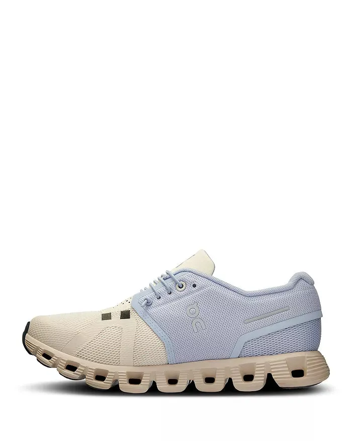 On Women's Cloud 5