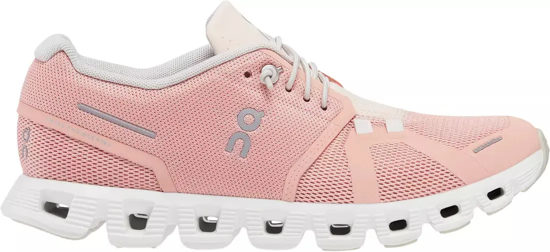 On Women's Cloud 5