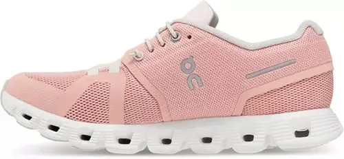 On Women's Cloud 5