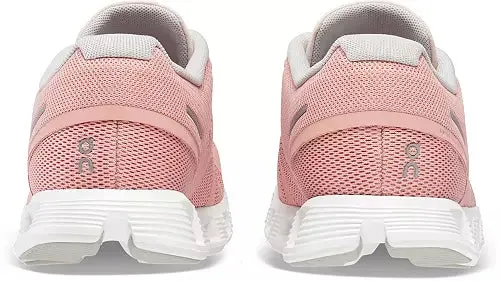 On Women's Cloud 5