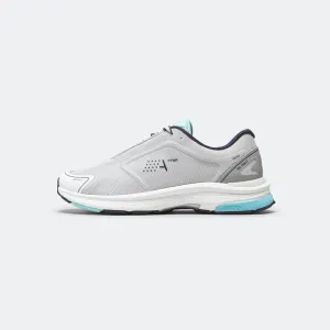 One Remastered - Silver/Blue Elixer