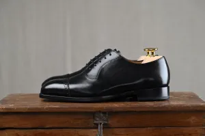 [ONLINE EXCLUSIVE] ARCACHON Oxfords