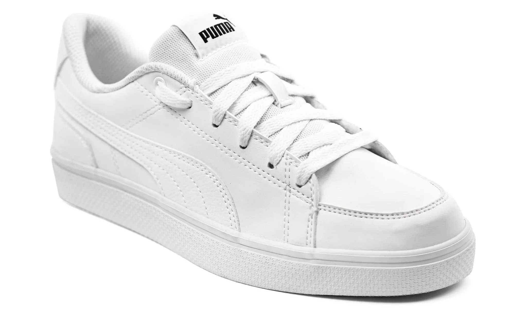 PUMA COURT POINT