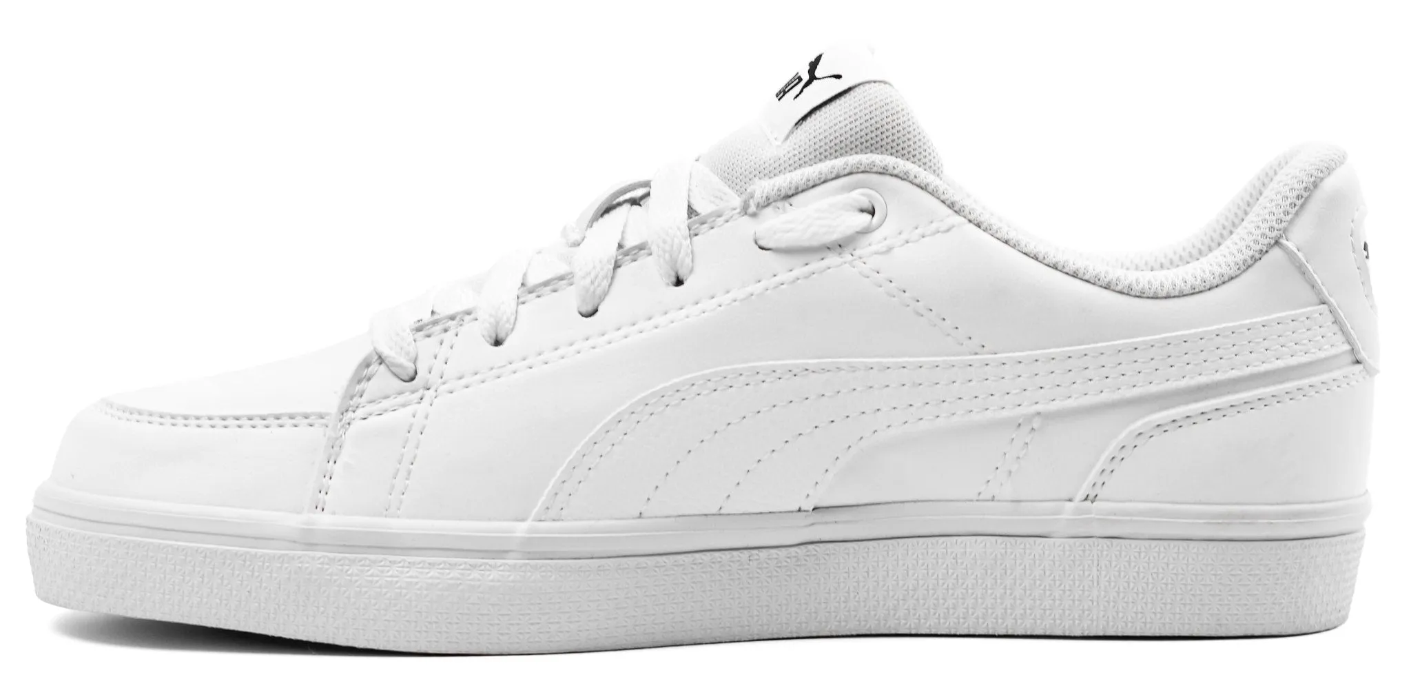 PUMA COURT POINT
