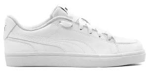 PUMA COURT POINT