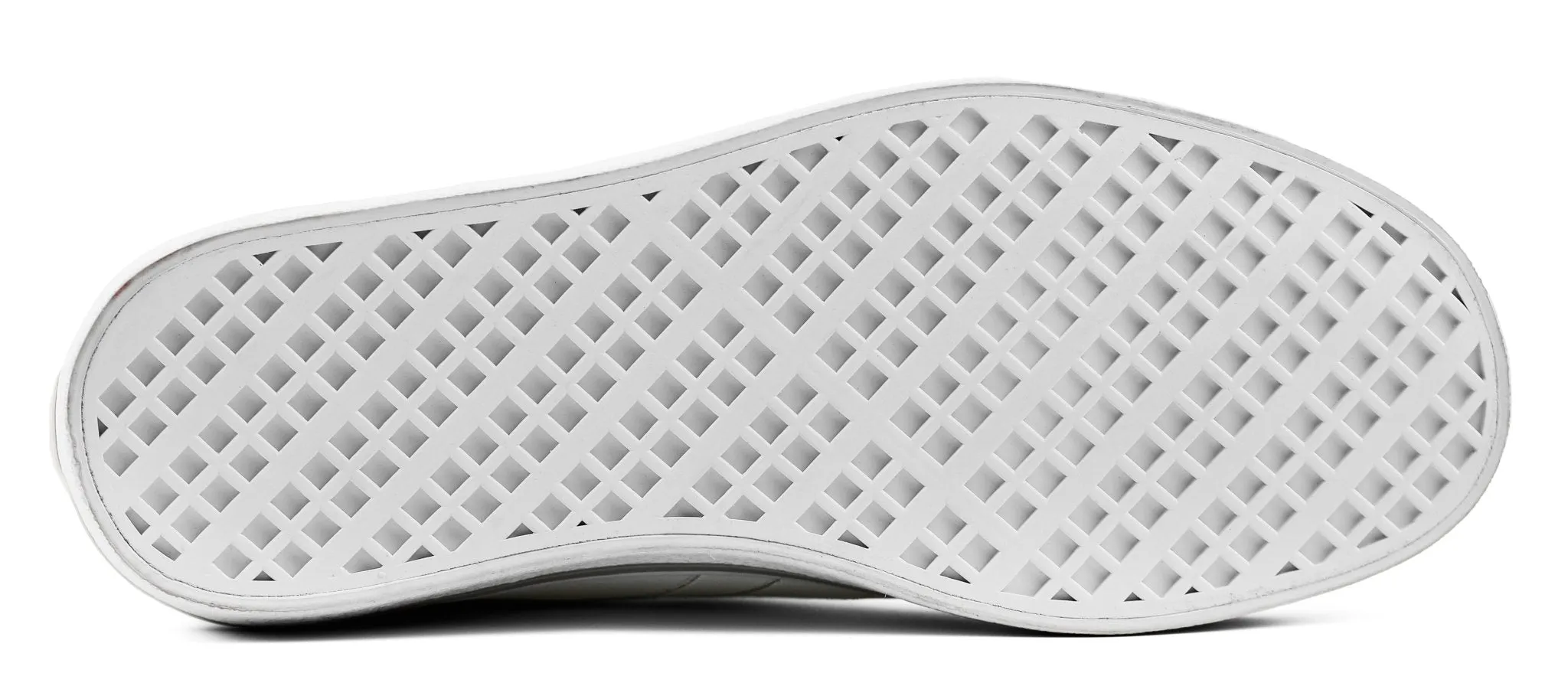 PUMA COURT POINT