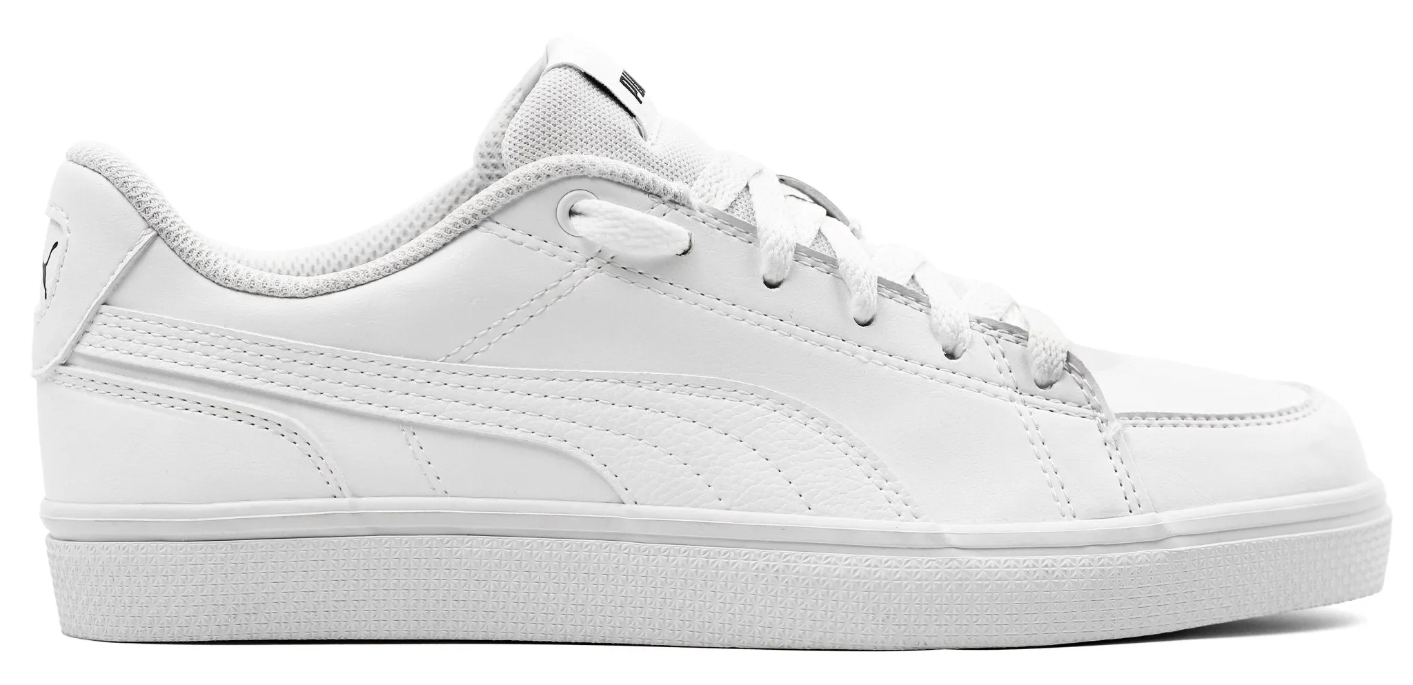 PUMA COURT POINT