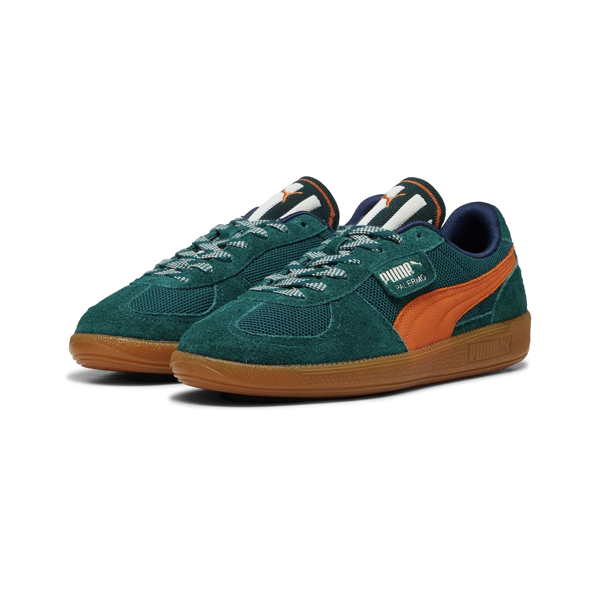 Puma Palermo Supertifo