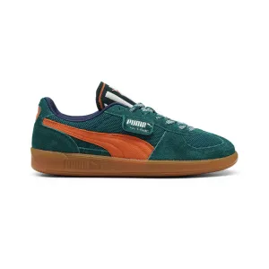 Puma Palermo Supertifo