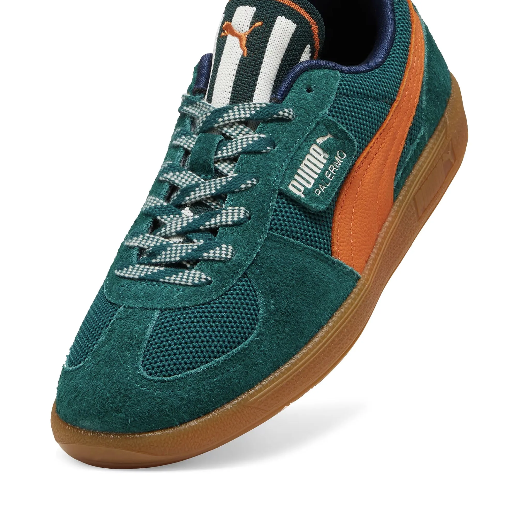 Puma Palermo Supertifo