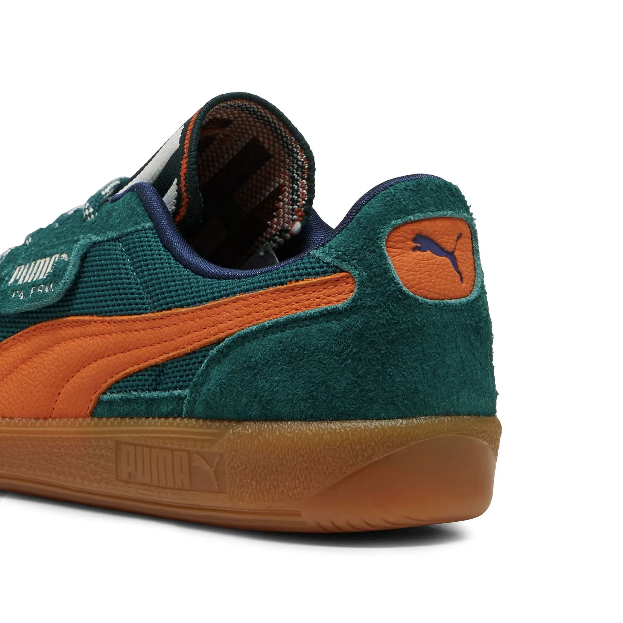 Puma Palermo Supertifo