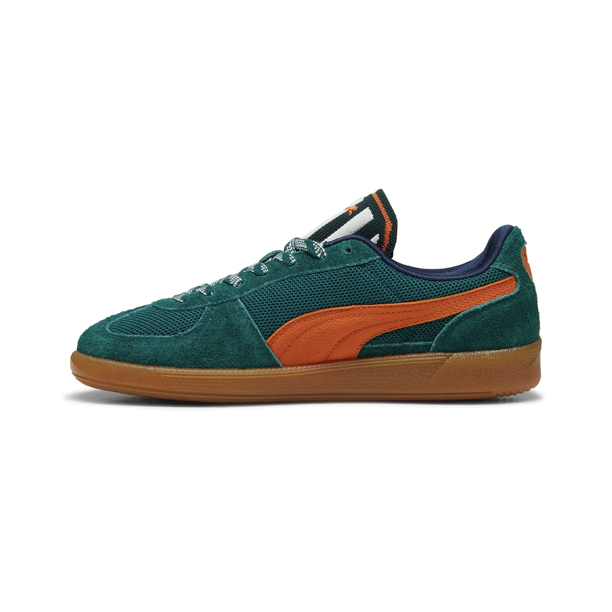 Puma Palermo Supertifo