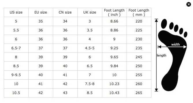 Round Toe Platform Low Cut Super High Stiletto Heels Prom Shoes