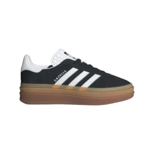 Sneakers Adidas Gazelle Bold