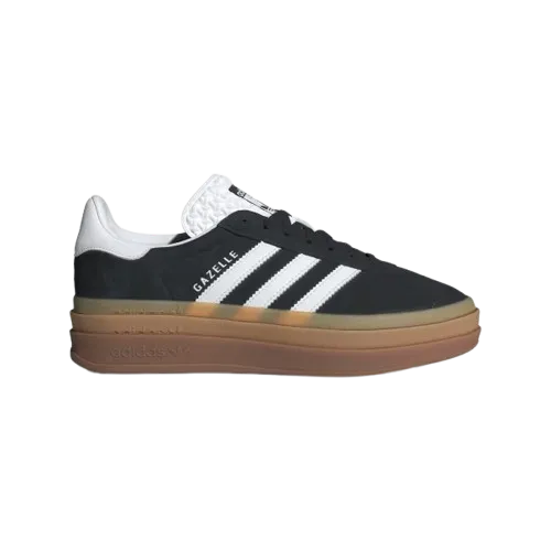 Sneakers Adidas Gazelle Bold