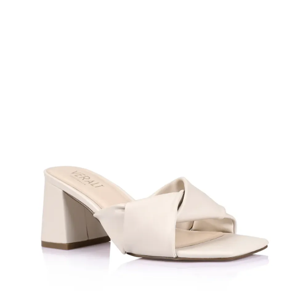 STELLA MULE