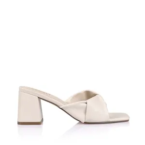 STELLA MULE