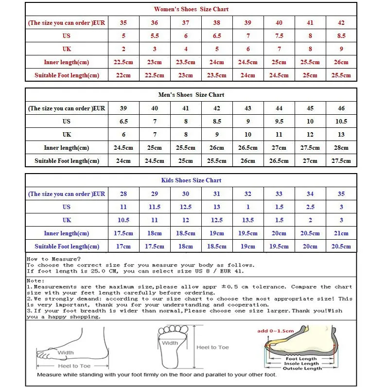 Stitch High Tops Canvas Shoes Sneakers Kid Shoes Unisex Shoes Gifts