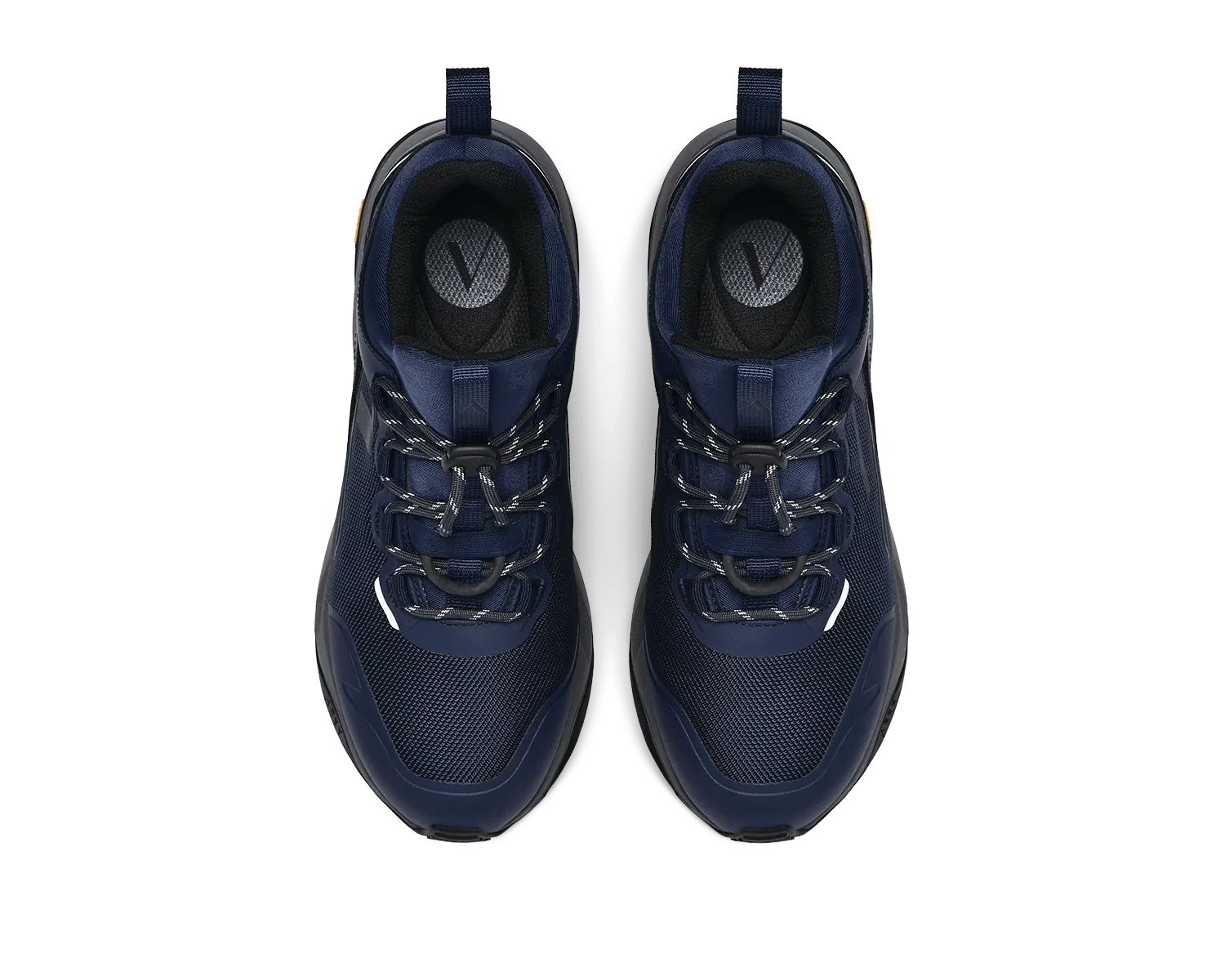 Stormrydr | Academy Blue | Men