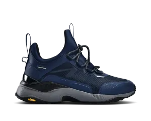 Stormrydr | Academy Blue | Men